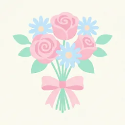 Bloomish app icon