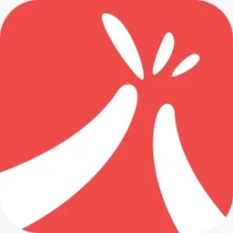 Offer app icon