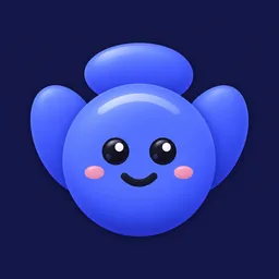 Pali app icon