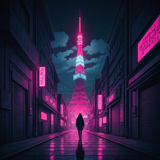 Kami AI